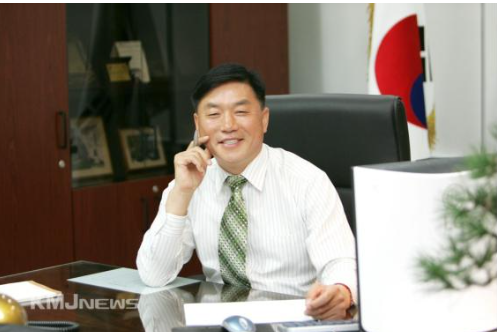 화면 캡처 2026-01-05 151057.png